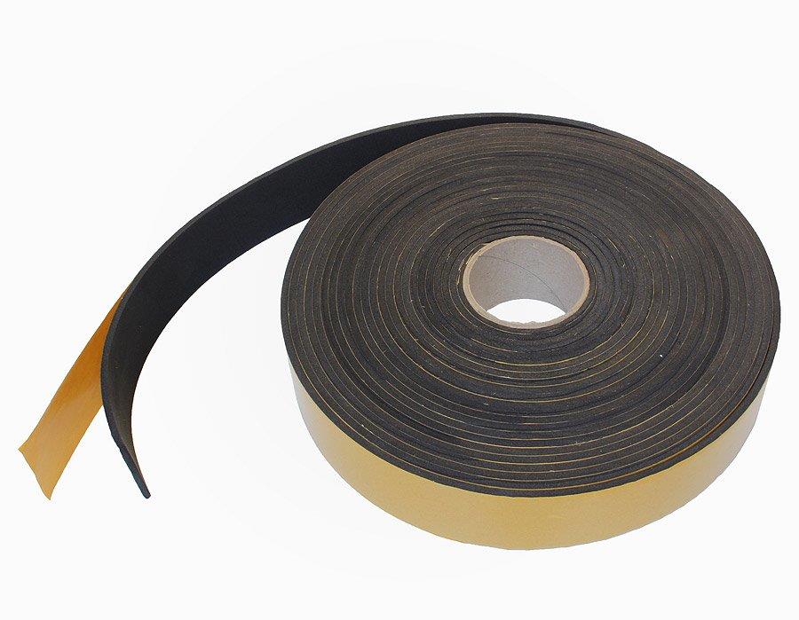 Gummiprofiltechnik in Nürnberg | MBS Elastomer­technik GmbH